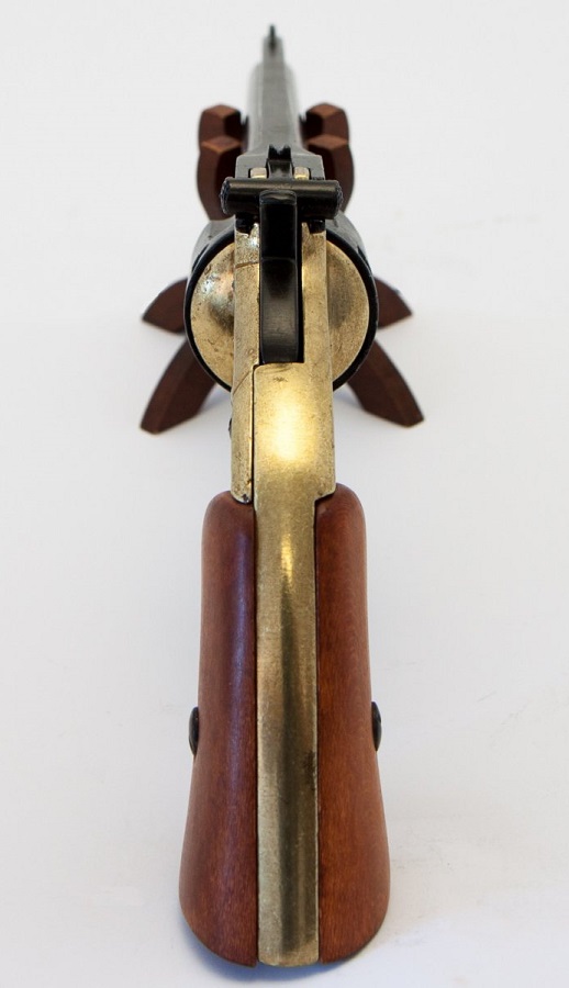 replika-korabeli-tuzfegyverek-revolverek-smith-wesson-usa-revolver-1875-5-sHAf