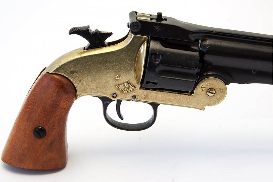 replika-korabeli-tuzfegyverek-revolverek-smith-wesson-usa-revolver-1875-6-sm9p