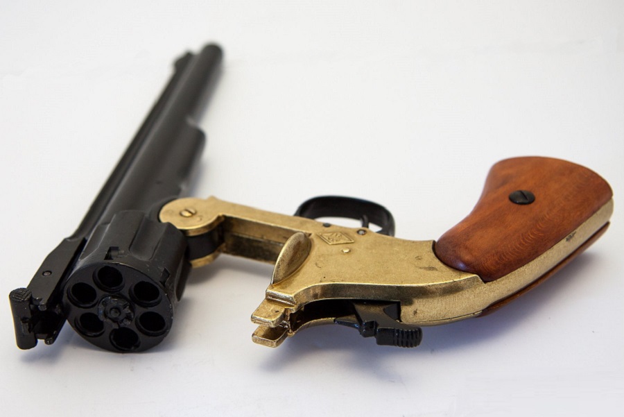 replika-korabeli-tuzfegyverek-revolverek-smith-wesson-usa-revolver-1875-7-erHb