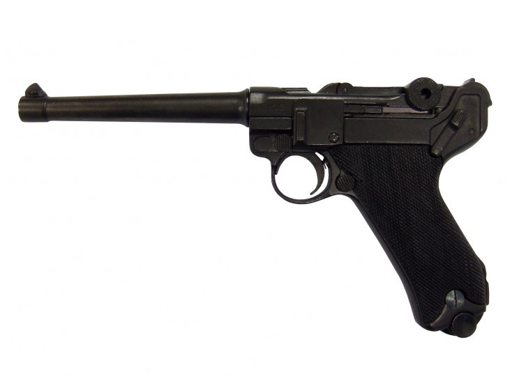 replika-modern-fegyverek-1-vilaghaboru-luger-parabellum-pisztoly-1898-1-dvCB