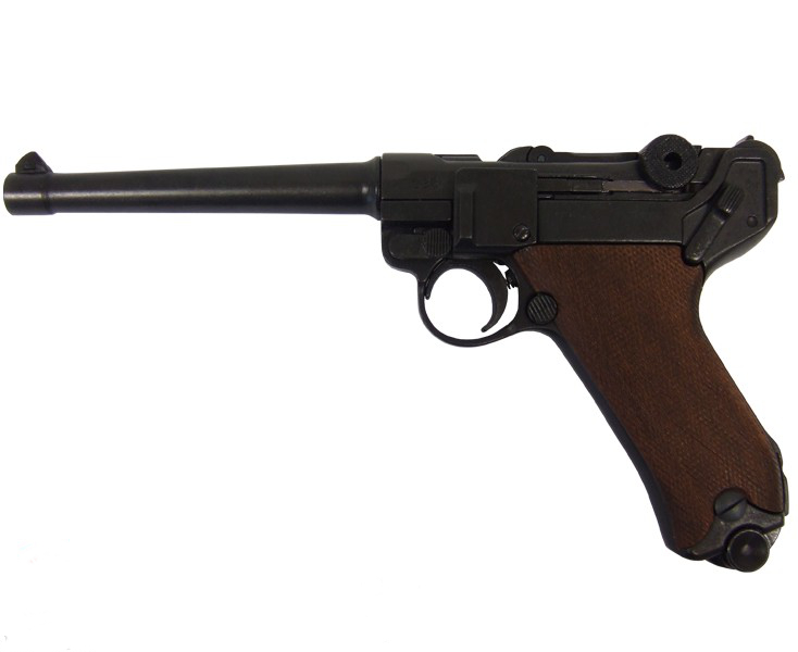 replika-modern-fegyverek-1-vilaghaboru-luger-parabellum-pisztoly-1898-1-zZWP