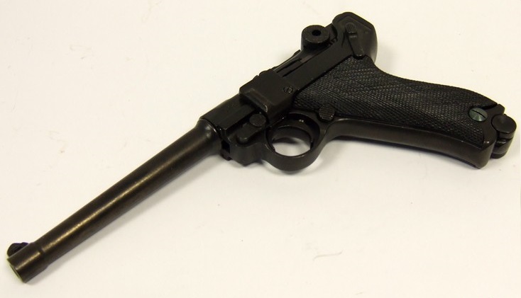 replika-modern-fegyverek-1-vilaghaboru-luger-parabellum-pisztoly-1898-2-4DXz