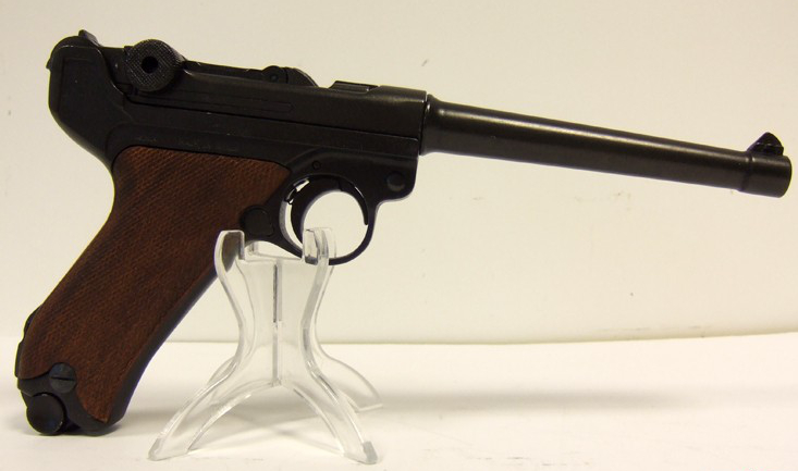 replika-modern-fegyverek-1-vilaghaboru-luger-parabellum-pisztoly-1898-2-fII7