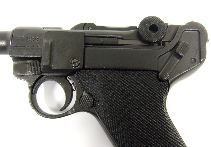 replika-modern-fegyverek-1-vilaghaboru-luger-parabellum-pisztoly-1898-3-8GBp