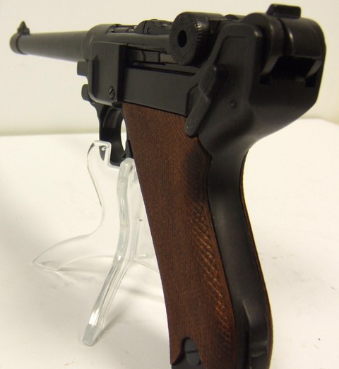 replika-modern-fegyverek-1-vilaghaboru-luger-parabellum-pisztoly-1898-3-EvlV