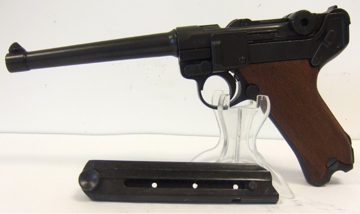 replika-modern-fegyverek-1-vilaghaboru-luger-parabellum-pisztoly-1898-4-CCOt