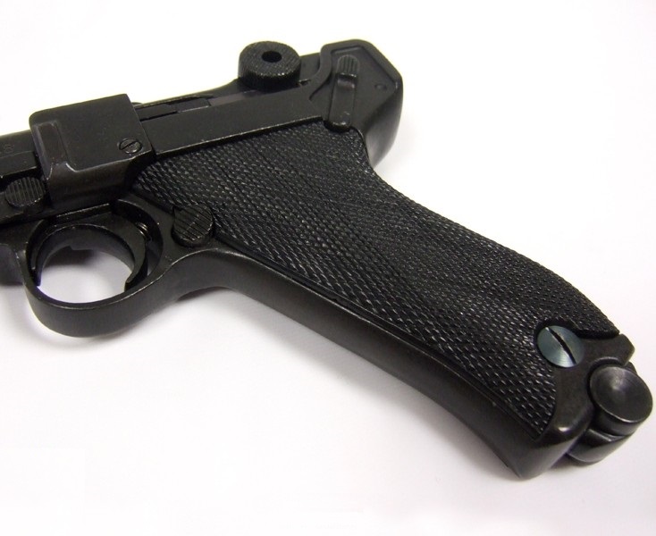 replika-modern-fegyverek-1-vilaghaboru-luger-parabellum-pisztoly-1898-4-OJOL