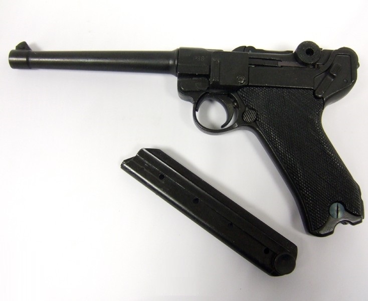 replika-modern-fegyverek-1-vilaghaboru-luger-parabellum-pisztoly-1898-5-jEkP