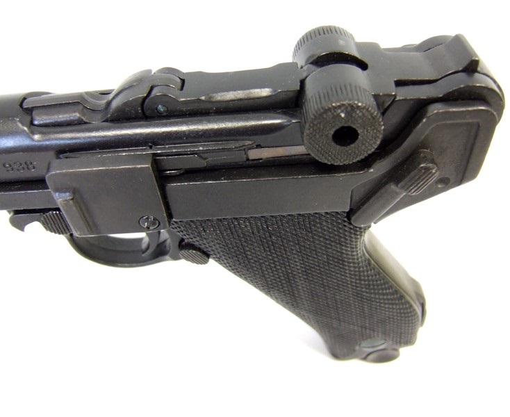 replika-modern-fegyverek-1-vilaghaboru-luger-parabellum-pisztoly-1898-6-jBgN