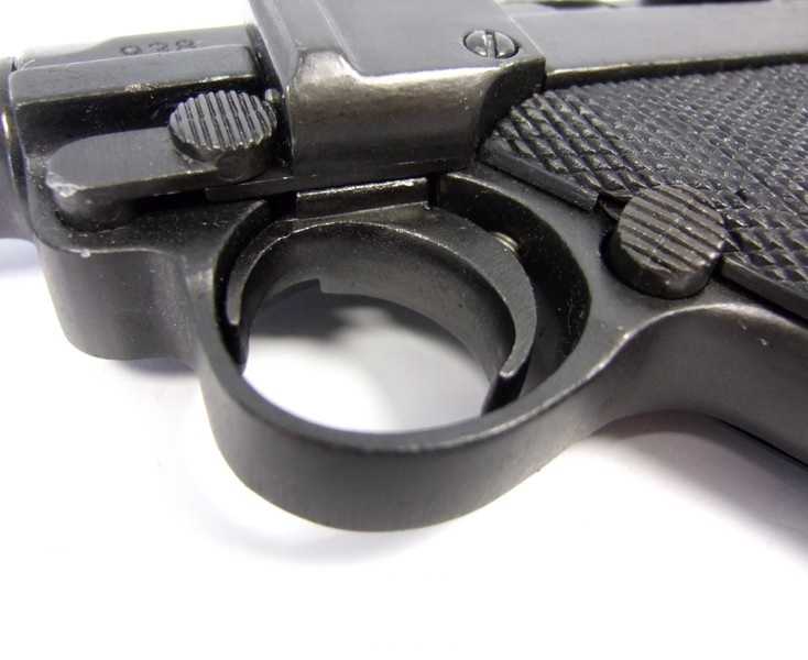 replika-modern-fegyverek-1-vilaghaboru-luger-parabellum-pisztoly-1898-7-gIn8