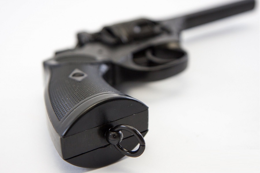 replika-modern-fegyverek-1-vilaghaboru-webley-mk4-revolver-1923-4-CZyI