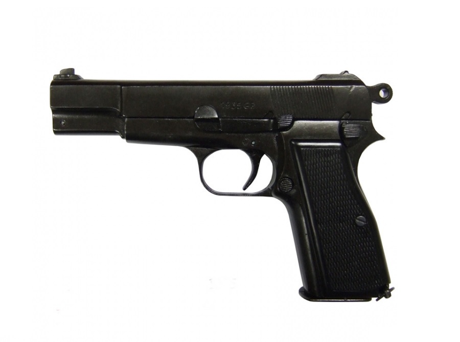 replika-modern-fegyverek-2-vilaghaboru-browning-hi-power-pisztoly-1935-1-dy3V