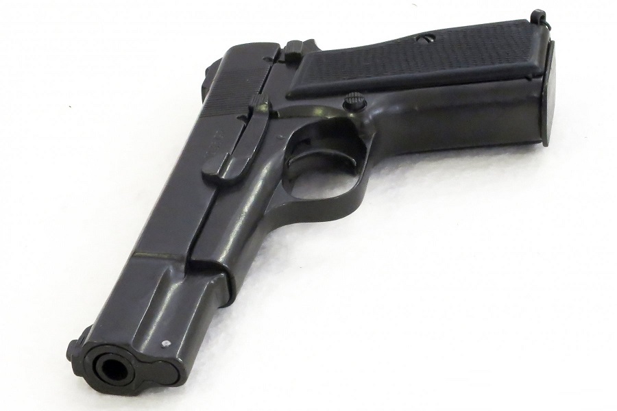 replika-modern-fegyverek-2-vilaghaboru-browning-hi-power-pisztoly-1935-3-vhwn