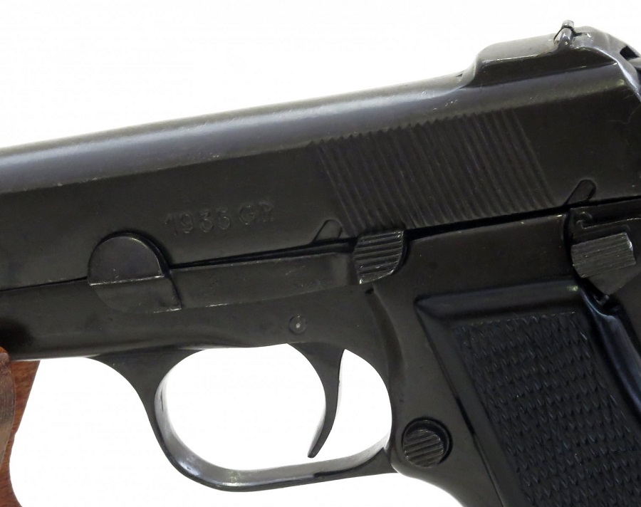 replika-modern-fegyverek-2-vilaghaboru-browning-hi-power-pisztoly-1935-5-iU89
