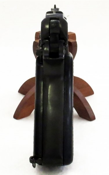 replika-modern-fegyverek-2-vilaghaboru-browning-hi-power-pisztoly-1935-6-hzGw