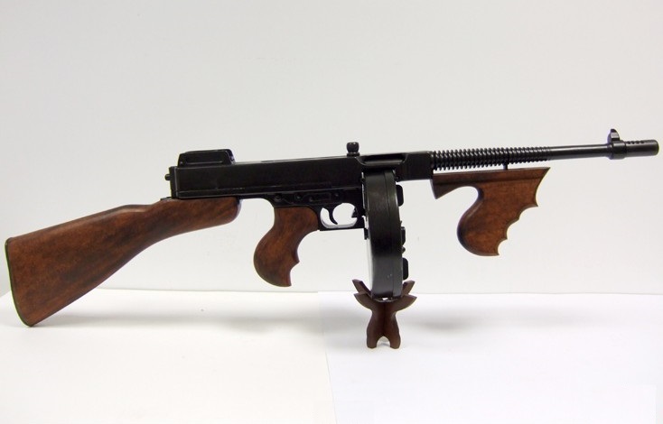 replika-modern-fegyverek-2-vilaghaboru-thompson-geppisztoly-model-1921-2-ac0j