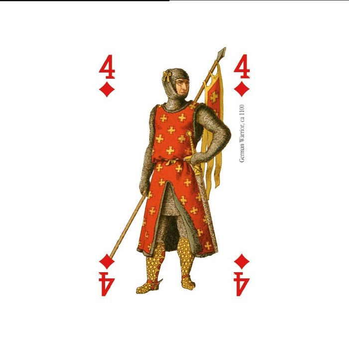 replika-shop-kulonleges-kartyak-romi-kartyak-kozepkor-romikartya-3-gwXu