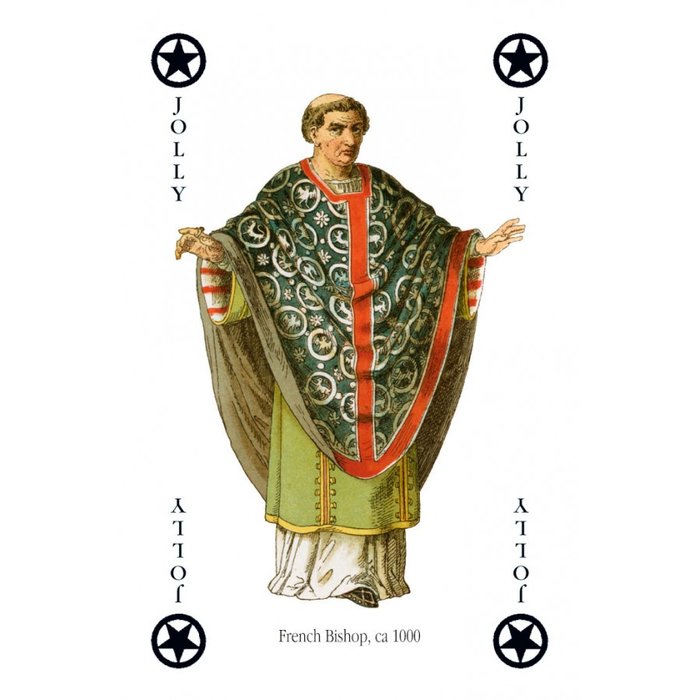 replika-shop-kulonleges-kartyak-romi-kartyak-kozepkor-romikartya-5-qnBR