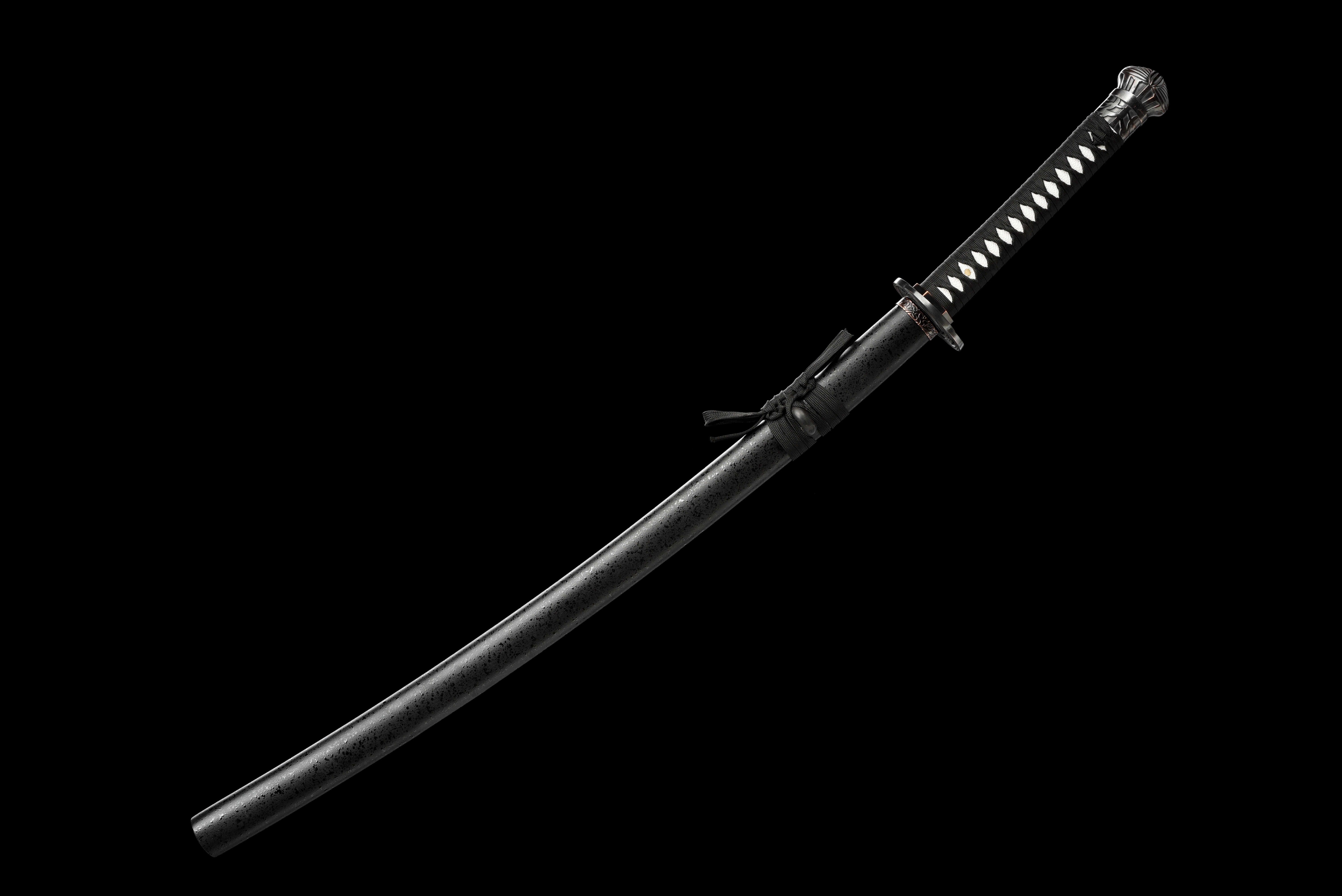 replika-shop-mozi-videojatek-fegyverek-moonveil-katana-elden-ring-1-N8nq