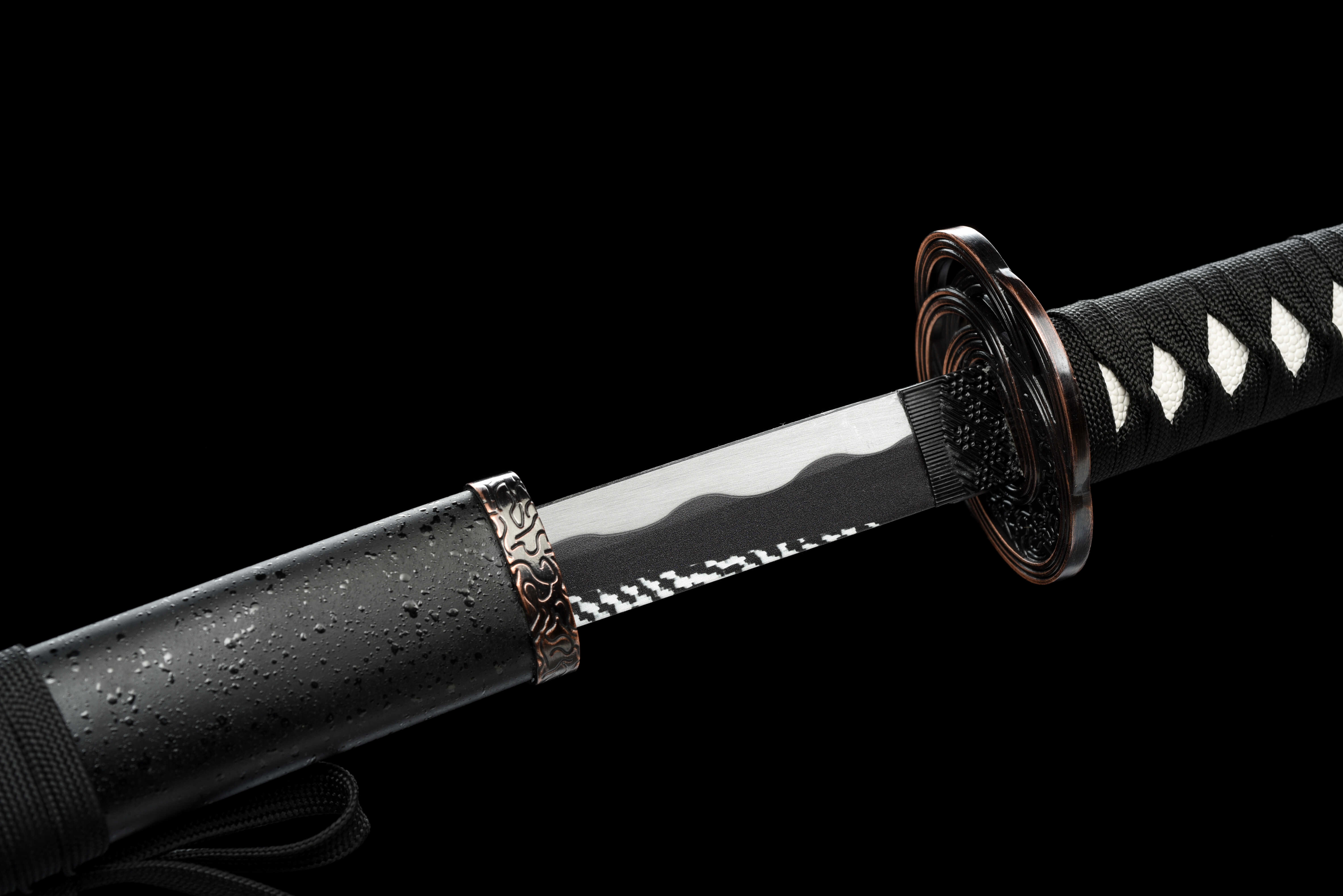 replika-shop-mozi-videojatek-fegyverek-moonveil-katana-elden-ring-2-l6ez