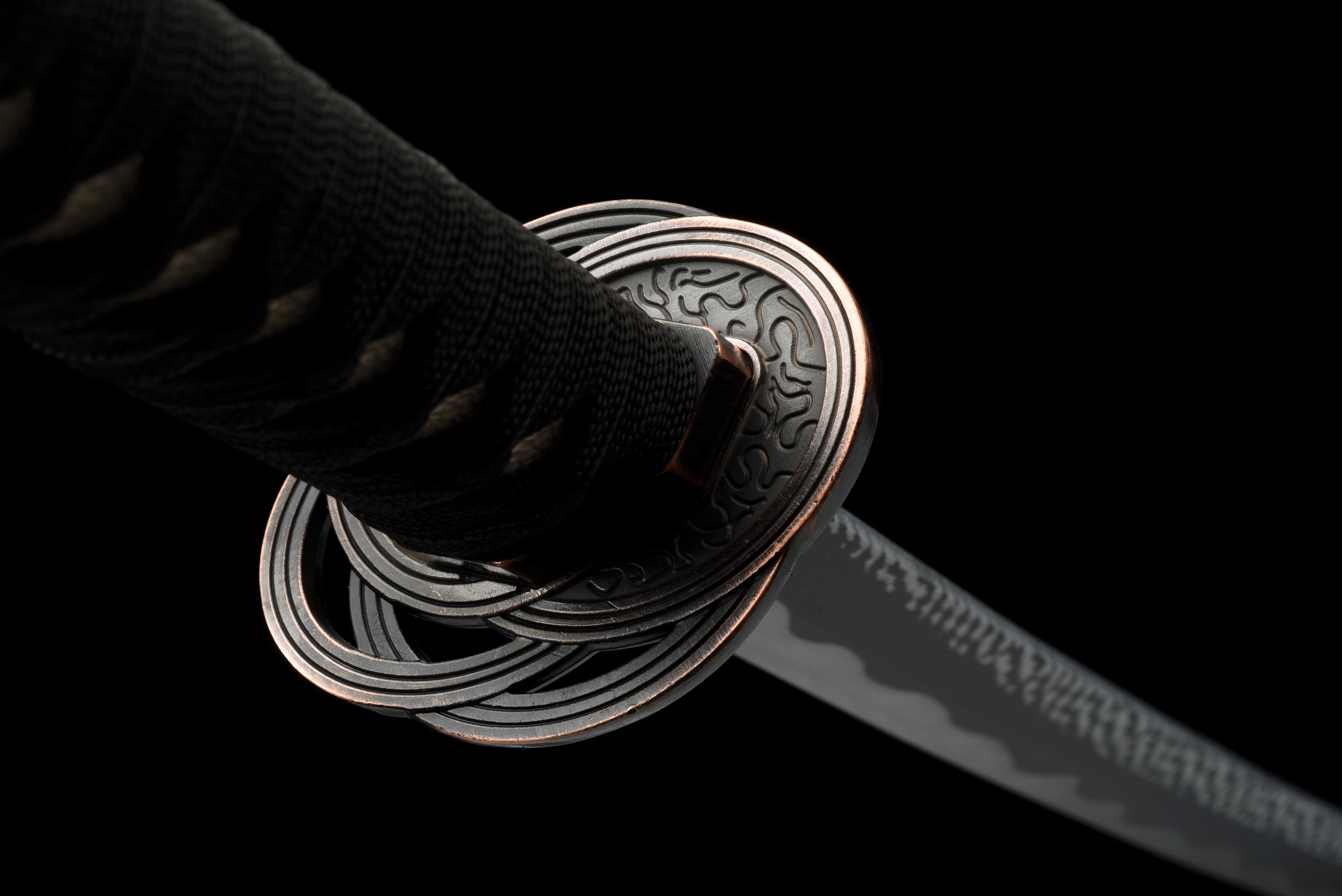 replika-shop-mozi-videojatek-fegyverek-moonveil-katana-elden-ring-4-yhk8