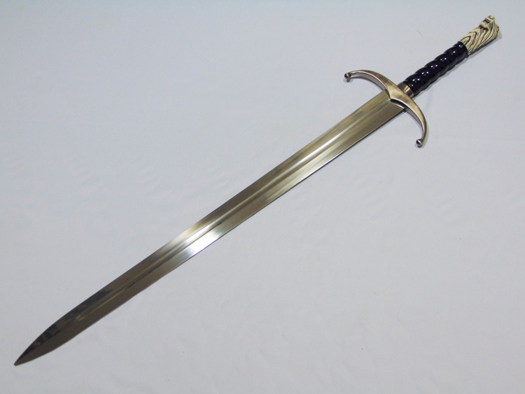 replika-shop-mozi-videojatek-fegyverek-tronok-harca-longclaw-kard-jon-snow-1-qtNZ
