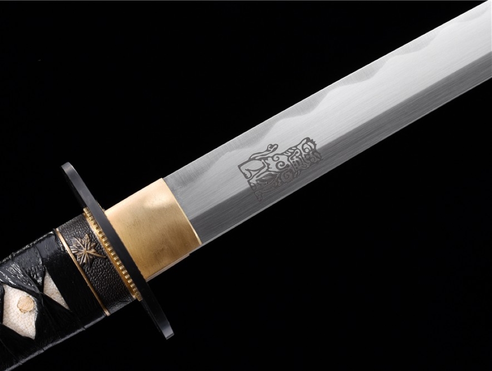 replika-shop-mozi-videojatek-kellekek-fegyverek-fekete-mamba-katana-hattori-hanzo-kill-bill-film-11-pvOH
