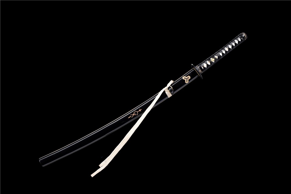 replika-shop-mozi-videojatek-kellekek-fegyverek-fekete-mamba-katana-hattori-hanzo-kill-bill-film-2-Luhq