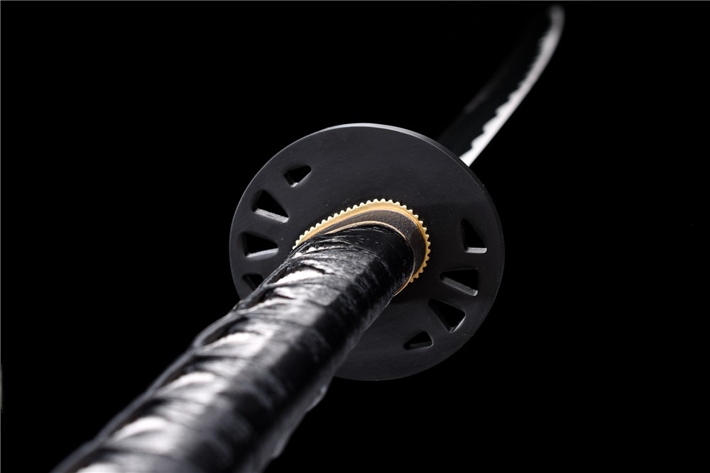replika-shop-mozi-videojatek-kellekek-fegyverek-fekete-mamba-katana-hattori-hanzo-kill-bill-film-3-XQiQ