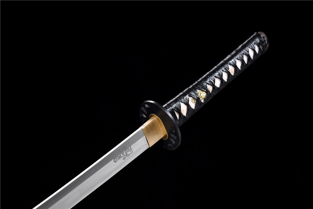 replika-shop-mozi-videojatek-kellekek-fegyverek-fekete-mamba-katana-hattori-hanzo-kill-bill-film-4-ISFA