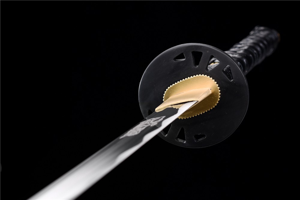 replika-shop-mozi-videojatek-kellekek-fegyverek-fekete-mamba-katana-hattori-hanzo-kill-bill-film-5-TUSq
