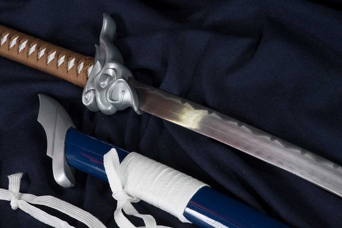 replika-shop-mozi-videojatek-kellekek-fegyverek-league-of-legends-yasuo-kardja-1-fsgd-4Kjf