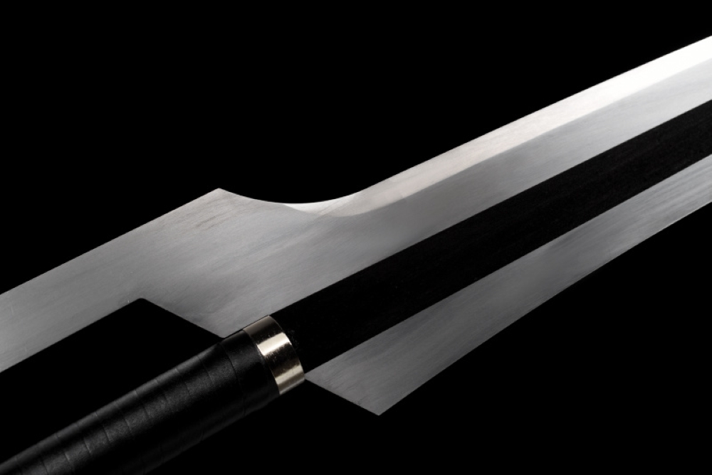 replikashop-anime-kardok-bleach-tensa-zangetsu-bankai-true-form-7-4lzA