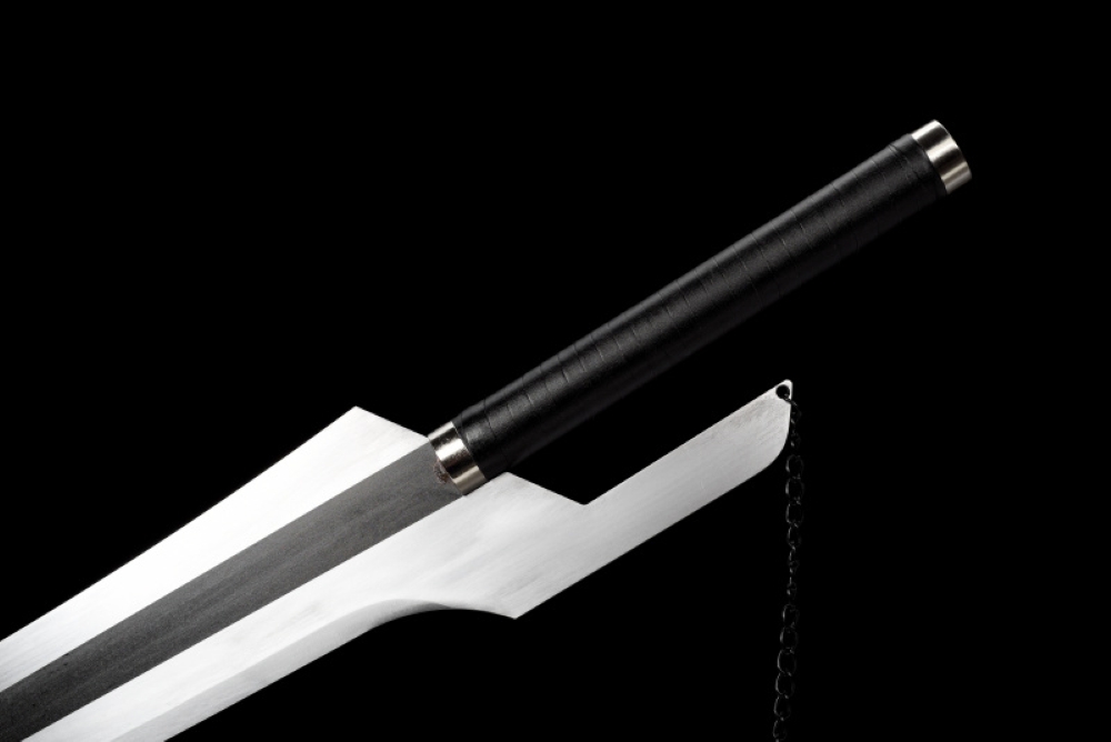 replikashop-anime-kardok-bleach-tensa-zangetsu-bankai-true-form-8-dQl7