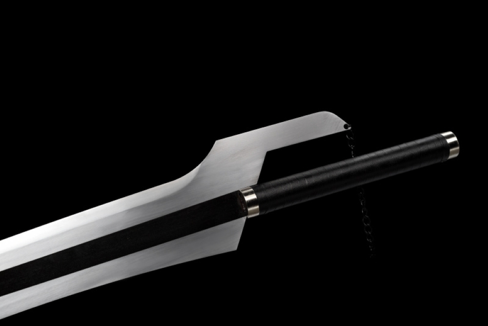 replikashop-anime-kardok-bleach-tensa-zangetsu-bankai-true-form-9-N2PD