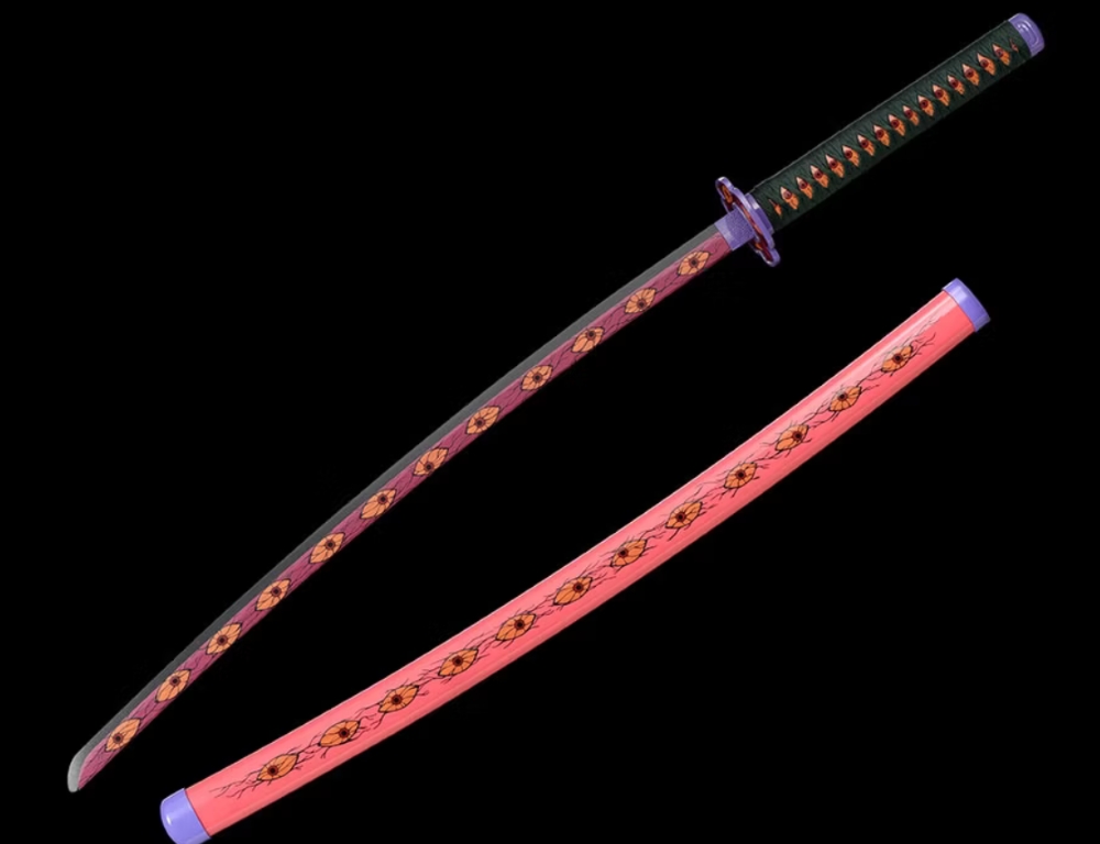 replikashop-anime-kardok-kimetsu-no-yaiba-kokushibo-kardja-1-ZXrT