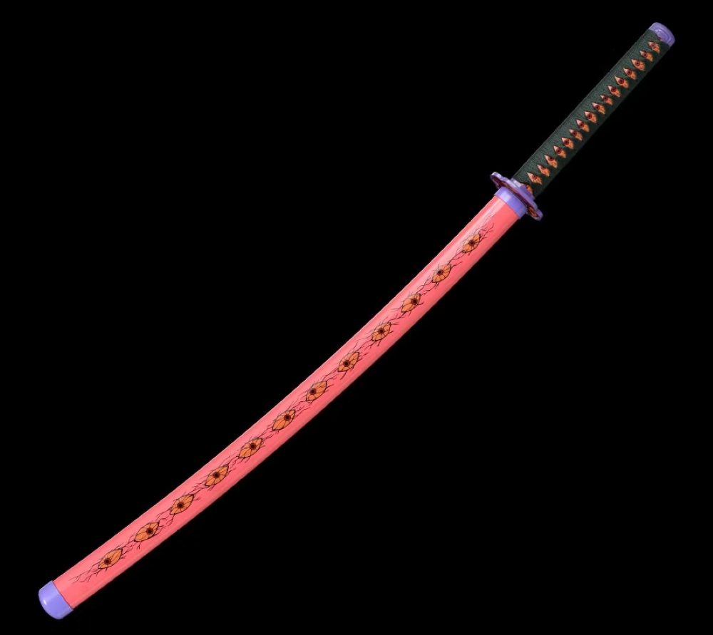 replikashop-anime-kardok-kimetsu-no-yaiba-kokushibo-kardja-2-Mx7d