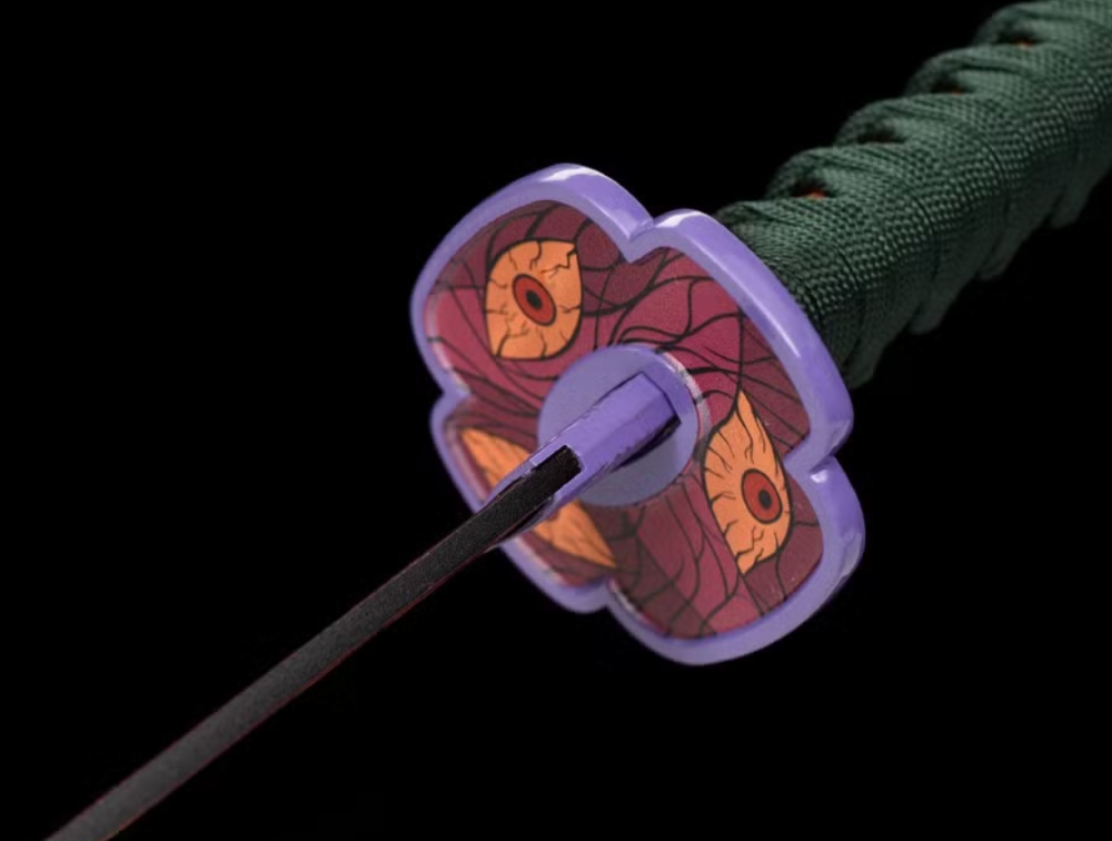 replikashop-anime-kardok-kimetsu-no-yaiba-kokushibo-kardja-3-wvEJ