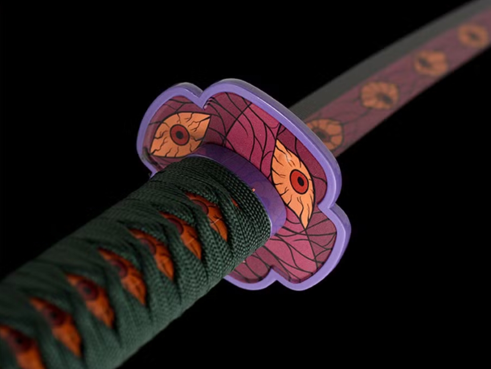 replikashop-anime-kardok-kimetsu-no-yaiba-kokushibo-kardja-4-23Rr