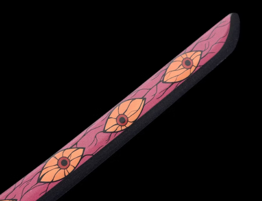 replikashop-anime-kardok-kimetsu-no-yaiba-kokushibo-kardja-5-tlHo
