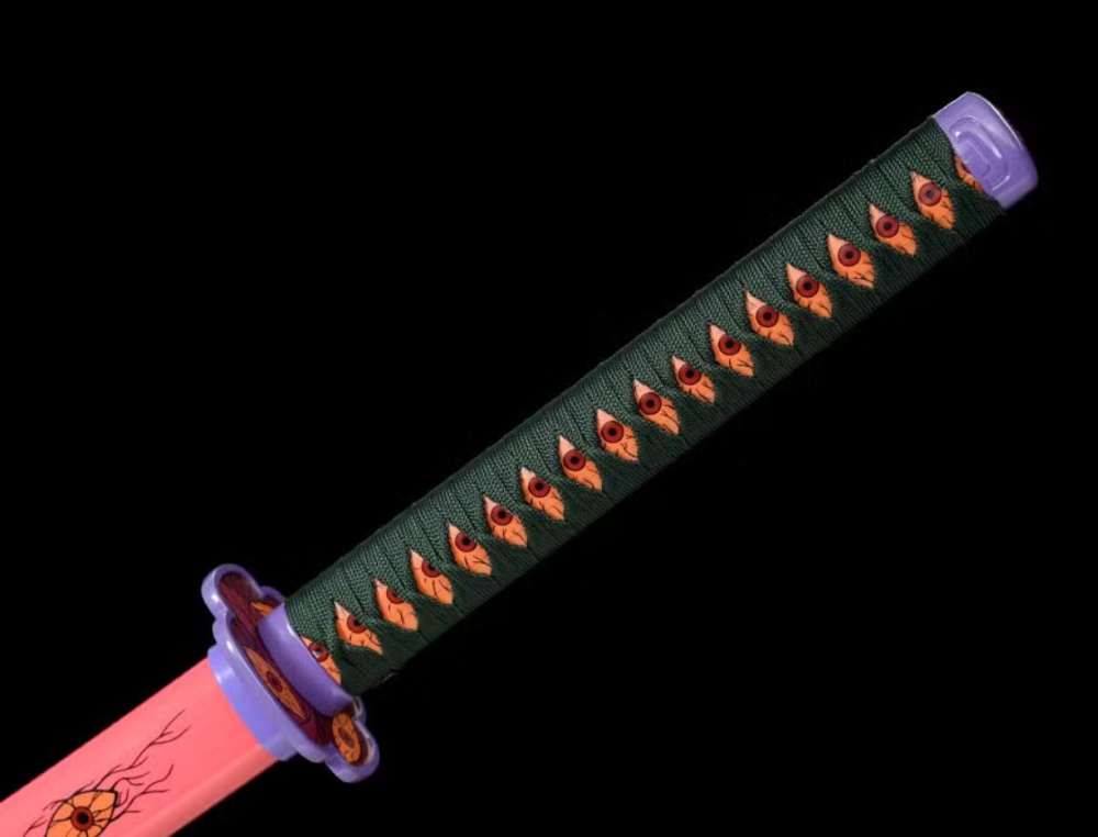 replikashop-anime-kardok-kimetsu-no-yaiba-kokushibo-kardja-6-t2EN