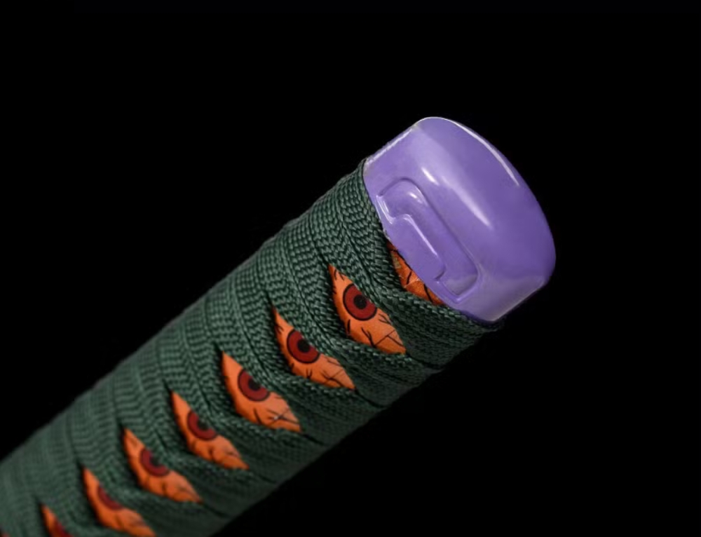 replikashop-anime-kardok-kimetsu-no-yaiba-kokushibo-kardja-7-L08s