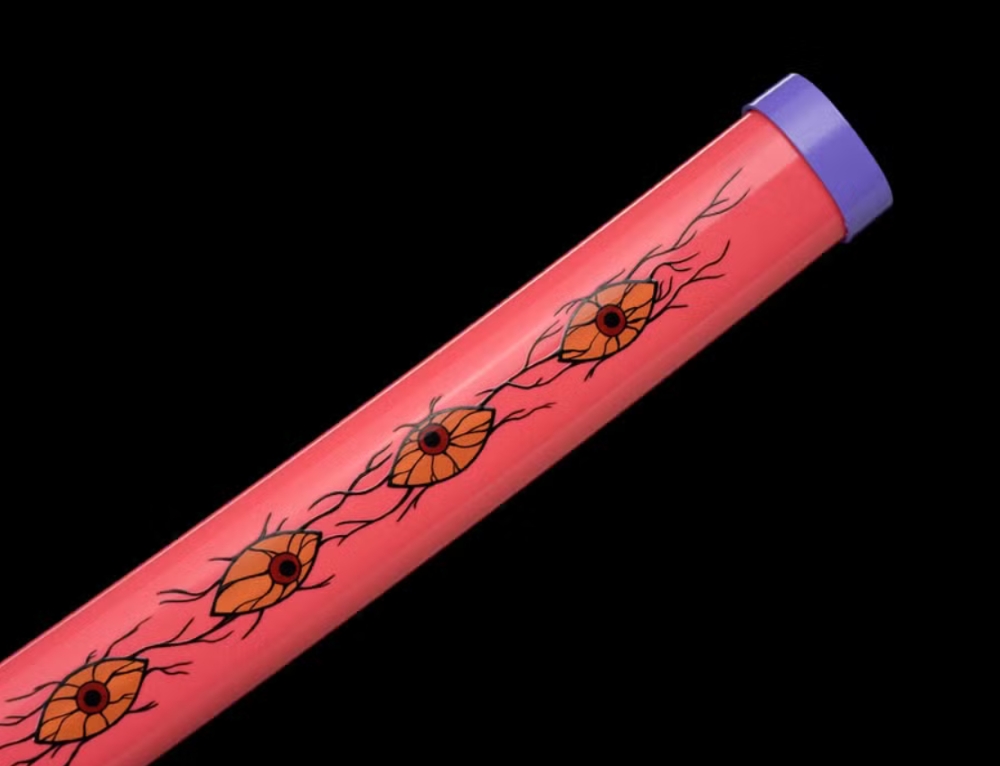 replikashop-anime-kardok-kimetsu-no-yaiba-kokushibo-kardja-8-z6xF