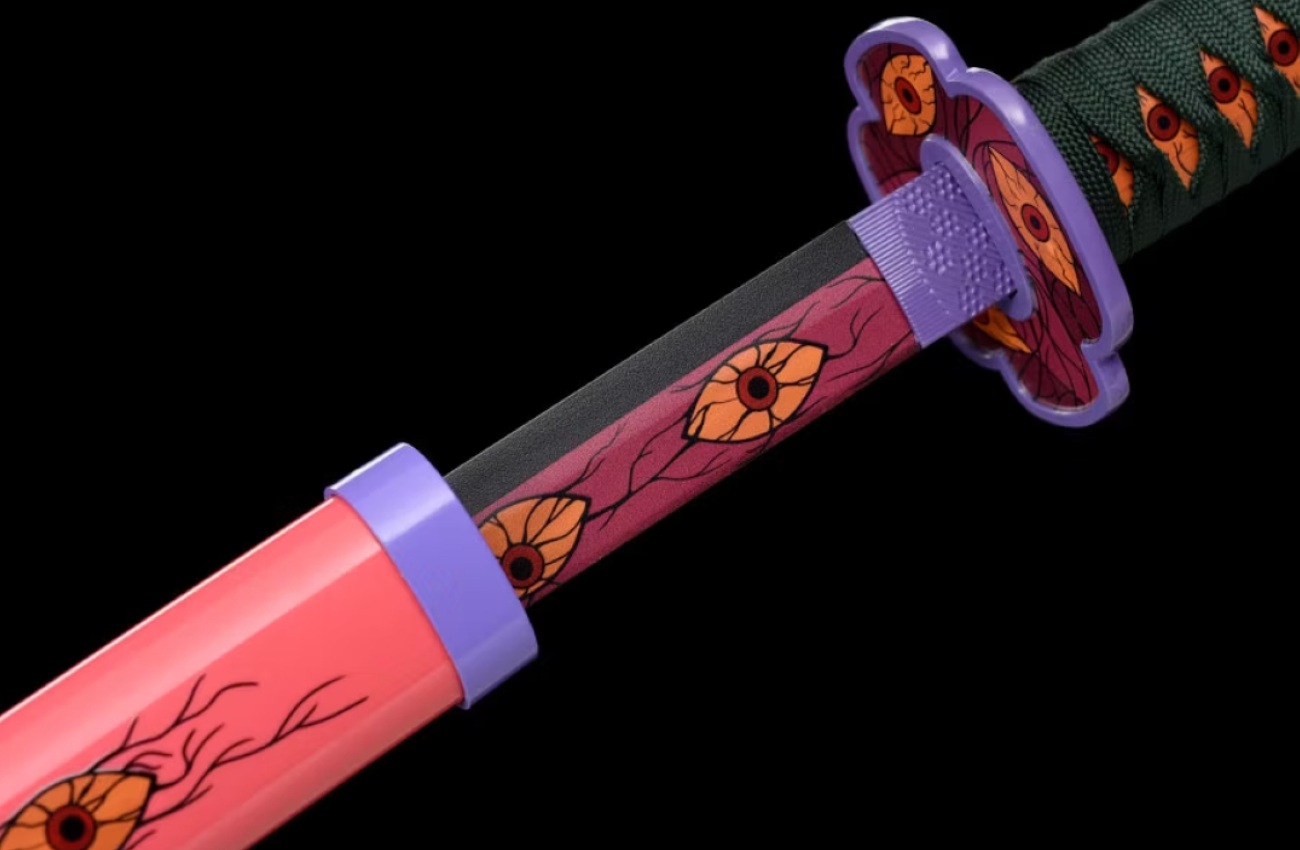 replikashop-anime-kardok-kimetsu-no-yaiba-kokushibo-kardja-EVeo