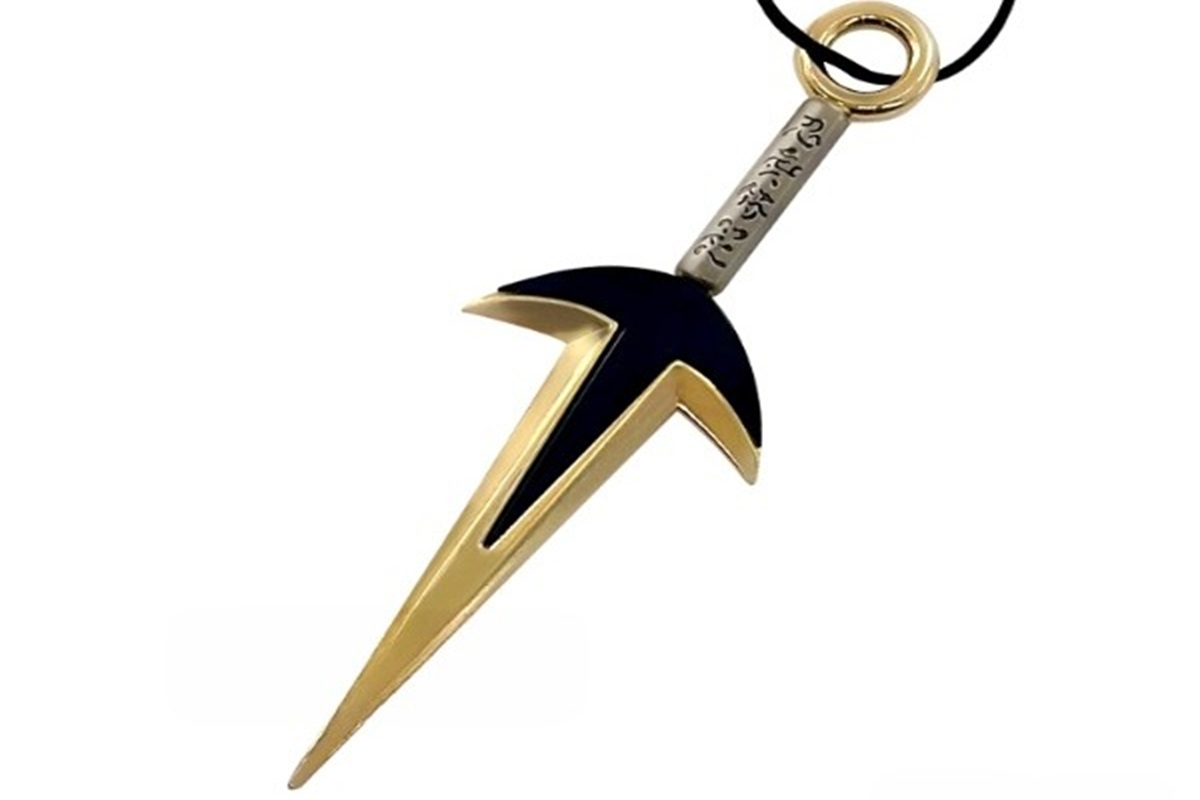 replikashop-animekardok-naruto-naruto-kunai-0-Z6W2.jpg