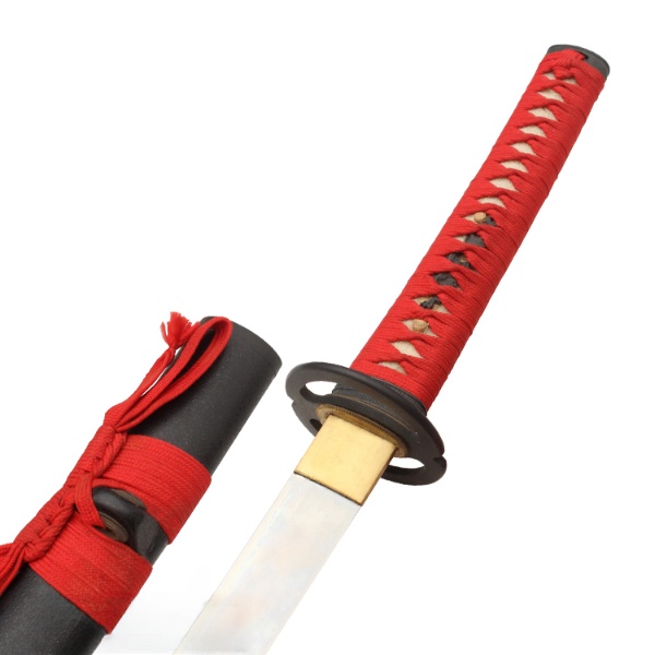 replikashop-keleti-fegyverek-edzett-pengeju-szamuraj-kardok-egyeb-wakizashi-iori-1-syAf