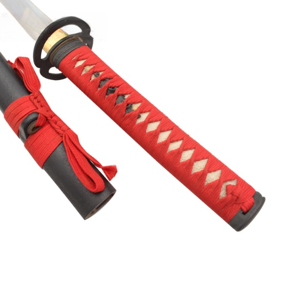 replikashop-keleti-fegyverek-edzett-pengeju-szamuraj-kardok-egyeb-wakizashi-iori-2-sJOR
