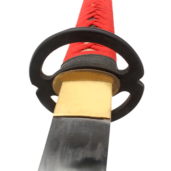 replikashop-keleti-fegyverek-edzett-pengeju-szamuraj-kardok-egyeb-wakizashi-iori-3-3egR