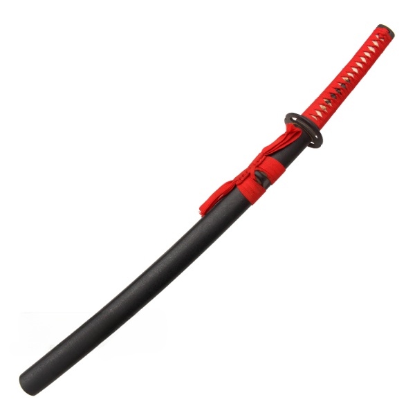 replikashop-keleti-fegyverek-edzett-pengeju-szamuraj-kardok-egyeb-wakizashi-iori-4-RIrp