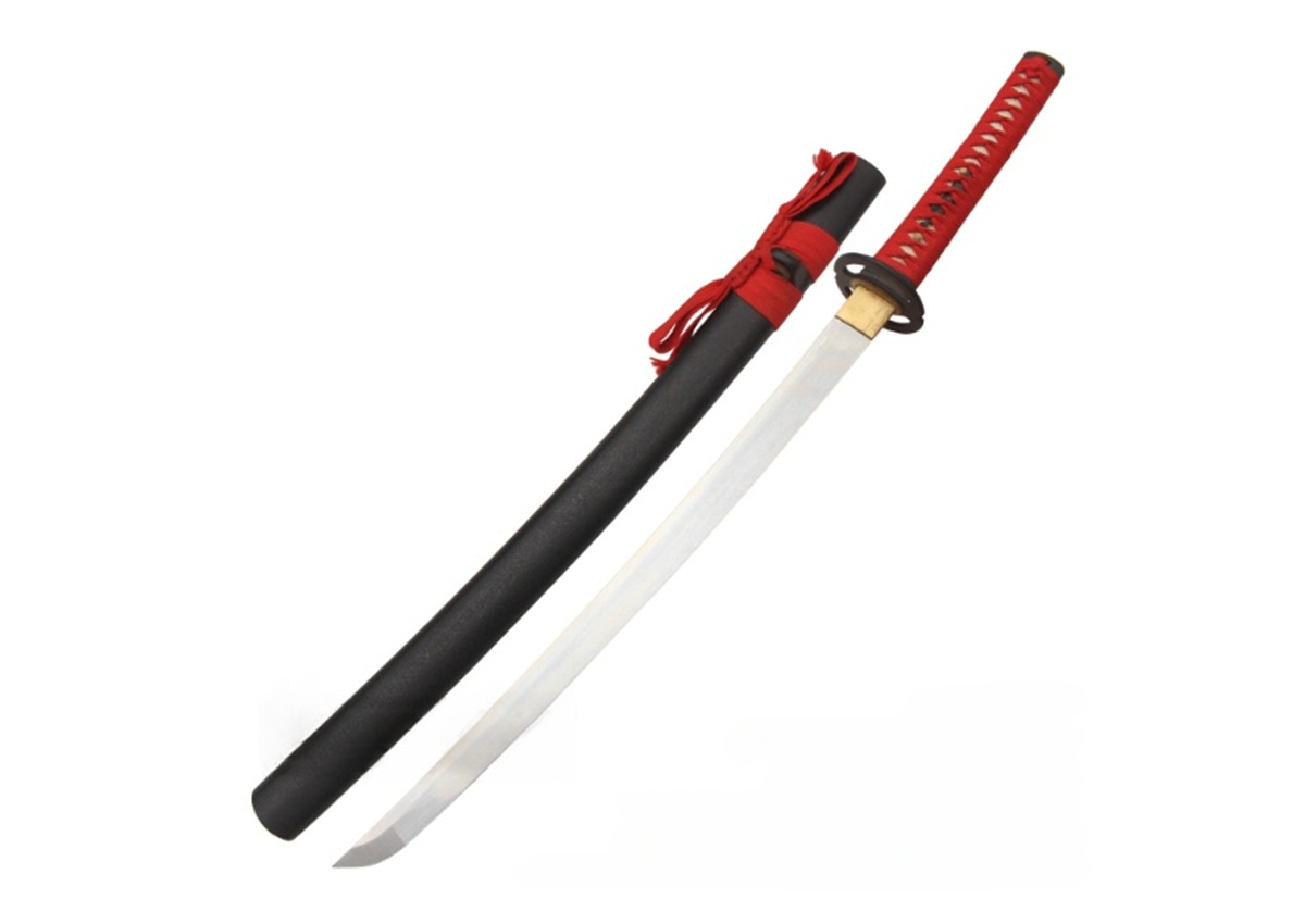 replikashop-keleti-fegyverek-edzett-pengeju-szamuraj-kardok-egyeb-wakizashi-iori-gMcx